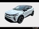 renault-captur-full-hybrid-e-tech-145-cv-techno