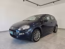 fiat-punto-1-3-mjt-ii-75-cv-5-porte-street