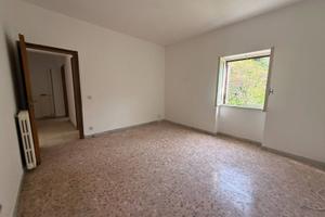 APPARTAMENTO DI 100 Mq. A PALOMBARA