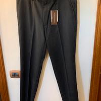 Pantaloni Angelico