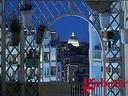 appartamento-roma-cod-rif-3315219vrg-balduina-