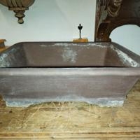 vasi per Piante bonsai