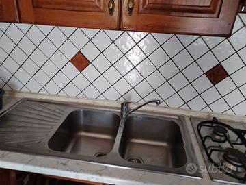 lavabo per cucina 