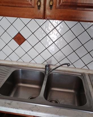 lavabo per cucina 