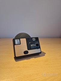Kodak disc 3500
