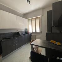 NO AGENZIA, pronto per essere vissuto a 215000