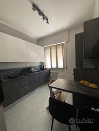 NO AGENZIA, pronto per essere vissuto a 215000