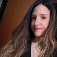 RIPETIZIONI - DOCENTE ABILITATA + Baby Sitter