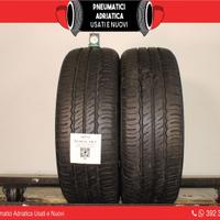 2 Gomme 215 60 R 16C Laufenn al 87% SPED GRATIS