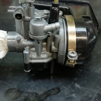 Carburatore 16.10 vespa pk