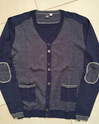 Cardigan IDo ragazzo