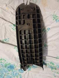 Sotto parafango V7 moto guzzi 978947