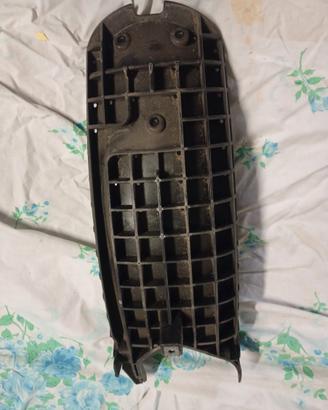 Sotto parafango V7 moto guzzi 978947
