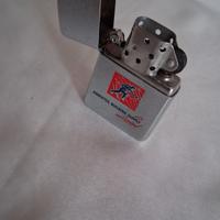 Accendino Zippo 1950