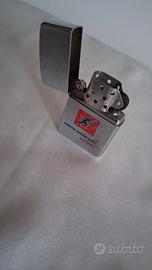 Accendino Zippo 1950