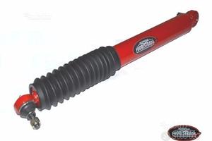 Ammortizzatore Di Sterzo TOYOTA Serie 60-70-80