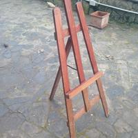cavalletto 