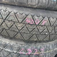 Ruotino e accessori FIAT 500X