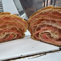 Lievitati dolci/salati piccoli/grandi specializzat