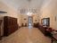 Immagine 25