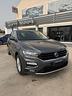 volkswagen-t-roc-2-0-tdi-scr-150-cv-dsg-business-b