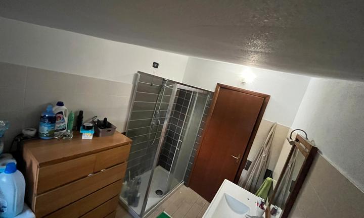 Posto letto/camera singola Vimodrone