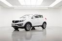 kia-sportage-1-6-eco-gpl-2wd-active