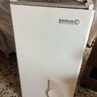 Caldaia a condensazione