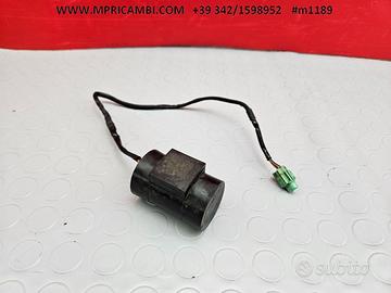 CONDENSATORE CAPACITOR KAWASAKI KXF 250 2013 2016