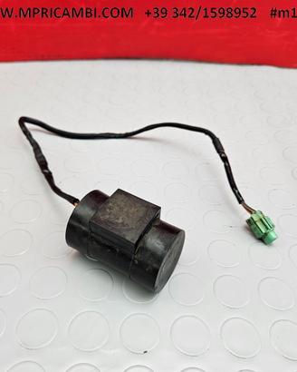 CONDENSATORE CAPACITOR KAWASAKI KXF 250 2013 2016