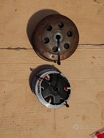 Trasmissione originale minarelli orizzontale 