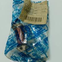 Bobina Luci Originale Piaggio 121823