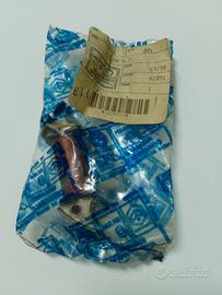 Bobina Luci Originale Piaggio 121823