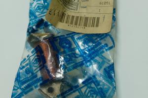 Bobina Luci Originale Piaggio 121823