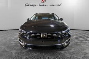 FIAT Tipo 1.0 T3 100cv Cross