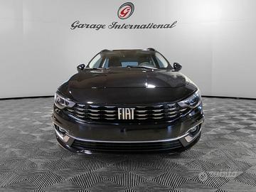 FIAT Tipo 1.0 T3 100cv Cross
