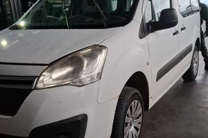 Citroen Berlingo per ricambi