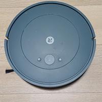 Robot roomba