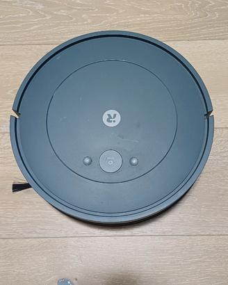 Robot roomba