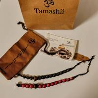 Bracciali Tamashii originali