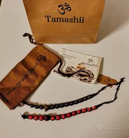 Bracciali Tamashii originali