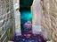 Immagine 6