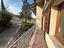 Immagine 20