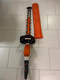 Tosasiepi Stihl HsA 94 R