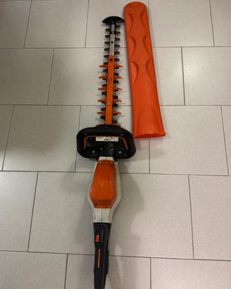 Tosasiepi Stihl HsA 94 R