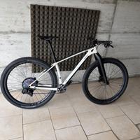MTB scot scale simile alla gr