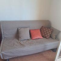 Divano letto