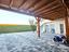 Immagine 22