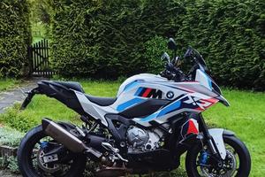 Bmw m 1000 xr - 2024