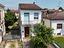 Immagine 25